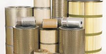 www.filtre-auto-industriale.ro