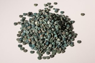 Rocalen rPE-200