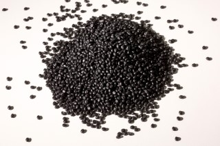 Rocaplen PP 273 GF 30