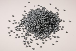 Rocaplen PP 69