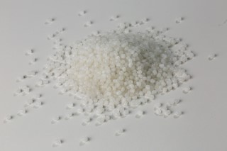 Rocaplen PP 82 GF 15