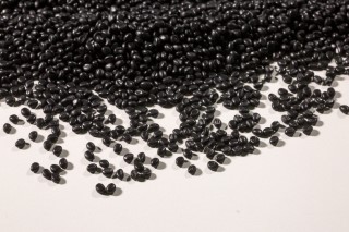 Rocaplen rPP-101