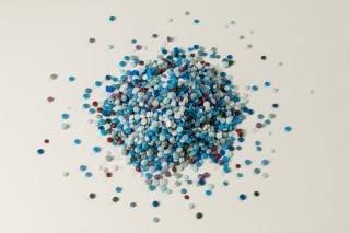 Rocaplen rPP-45