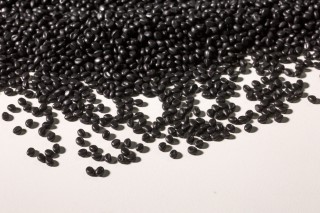 Rocaplen rPP-46