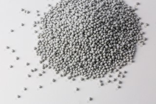 Rocastir rPS-75